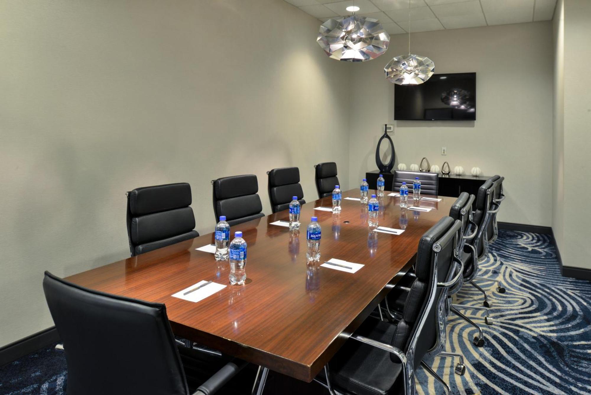 Отель Courtyard By Marriott Wilmington Downtown/Historic District Экстерьер фото